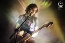 17 - A Place to Bury Strangers - Traffic Live - Roma - 25-03-2016-2