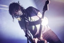 18 - A Place to Bury Strangers - Traffic Live - Roma - 25-03-2016-2