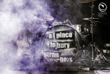 19 - A Place to Bury Strangers - Traffic Live - Roma - 25-03-2016-2