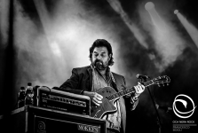 05 - Alan Parsons - The Alan Parson Live Project - Roma - 20160711