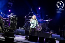 13 - robert plant - napoli - 20160722