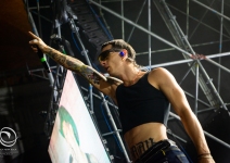 05-AchilleLauro-VicenzaFestival-Vicenza-20240902