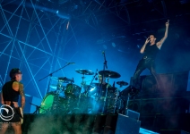 12-AchilleLauro-VicenzaFestival-Vicenza-20240902