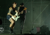 13-AchilleLauro-VicenzaFestival-Vicenza-20240902