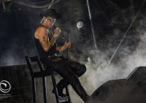 03-AchilleLauro-VicenzaFestival-Vicenza-20240902