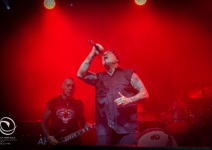 09-Agnostic-Front-New-York-Blood-Tour-2024-Bologna-20241112