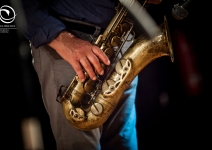 40-Ajmar-5tet-con-Hector-Costita-Milano-20190320