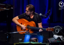 Al Di Meola - Milano