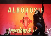 05 - Alborosie - Home Festival - Treviso - 20160902