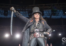 01-Alice-Cooper-Pordenone-20240710