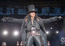 02-Alice-Cooper-Pordenone-20240710