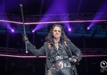 05-Alice-Cooper-Pordenone-20240710