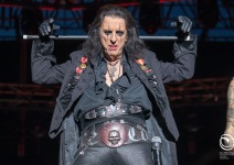 07-Alice-Cooper-Pordenone-20240710