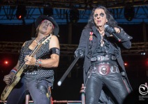 09-Alice-Cooper-Pordenone-20240710