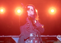 11-Alice-Cooper-Pordenone-20240710