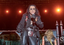 12-Alice-Cooper-Pordenone-20240710