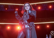 14-Alice-Cooper-Pordenone-20240710