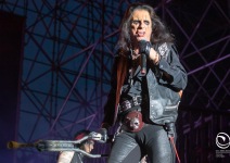 15-Alice-Cooper-Pordenone-20240710