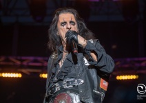 20-Alice-Cooper-Pordenone-20240710