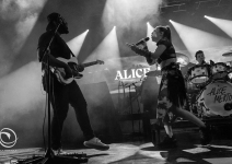 05-Alice-Merton-Give-me-the-future-Tour-Milano-20221126