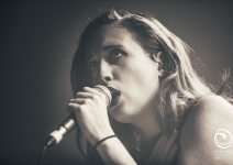 Alice Merton - Milano