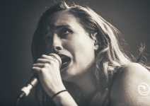 Alice Merton - Milano