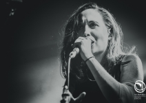 Alice Merton - Milano