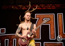 139-Alien-Weaponry-Nova-Rock-2024-Nickelsdorf-20240613