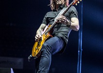 alterbridge-mediolanumforum-mi