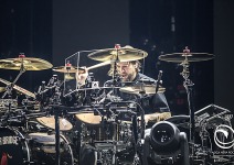 alterbridge-mediolanumforum-mi