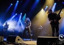 01-Amorphis-Luppolo-in-Rock-Day-3-Cremona-20240721