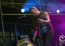 07-Amorphis-Luppolo-in-Rock-Day-3-Cremona-20240721