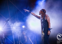 08-Amorphis-Luppolo-in-Rock-Day-3-Cremona-20240721