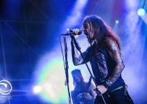 09-Amorphis-Luppolo-in-Rock-Day-3-Cremona-20240721