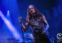 10-Amorphis-Luppolo-in-Rock-Day-3-Cremona-20240721