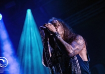 16-Amorphis-Luppolo-in-Rock-Day-3-Cremona-20240721