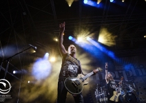 19-Amorphis-Luppolo-in-Rock-Day-3-Cremona-20240721