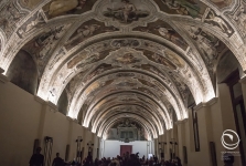 01-San Paolo Maggiore-Napoli-20151011