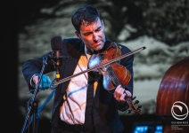 Andrew Bird