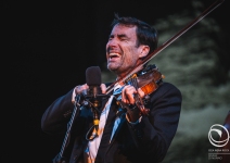 Andrew Bird