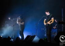 04-Archive-Auditorium-Parco-della-Musica-Roma-RM-20231106