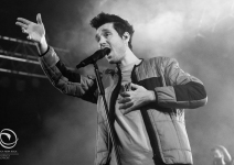 08-Bastille-Give-me-the-future-Tour-Milano-20221126