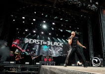 709-Beast-in-Black-Nova-Rock-2024-Nickelsdorf-20240613