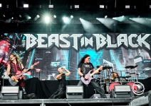 715-Beast-in-Black-Nova-Rock-2024-Nickelsdorf-20240613