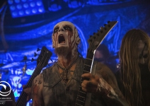 08-Belphegor-Traffic-Live-Roma-RM-20240920