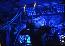 14-Belphegor-Traffic-Live-Roma-RM-20240920