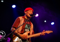 27-Ben-Harper-Circolo-Magnolia-Segrate-MI-11-07-2023_