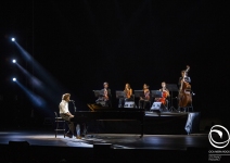 16-Benjamin-Clementine-Auditorium-Cavea-Roma-RM-20230802