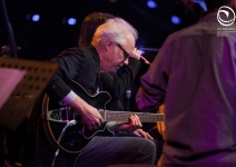 Bill Frisell - Milano