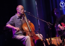 Bill Frisell - Milano